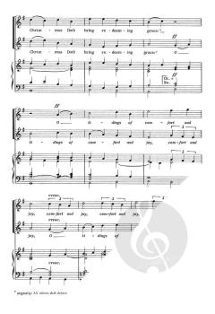 God rest you merry, gentlemen (Download) 