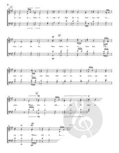 Poverty von Benedict Sheehan 