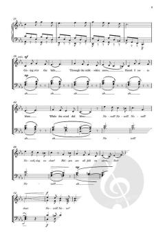 Masters in this hall (Download) 