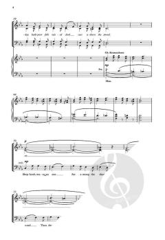 Masters in this hall (Download) 