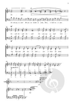 Masters in this hall (Download) 