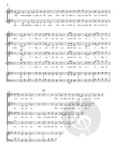 God rest you merry, gentlemen (Download) 