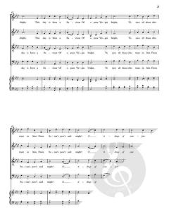 God rest you merry, gentlemen (Download) 