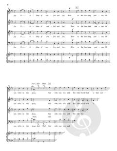 God rest you merry, gentlemen (Download) 