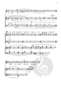 Gabriel's message (Download) 