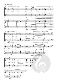 Candle Carol (Download) 