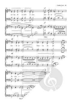 Candle Carol (Download) 