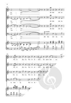 The blessed son of God (Download) 