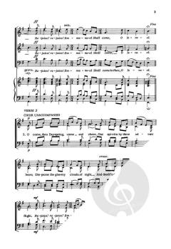 O come, O come, Emmanuel (Download) 