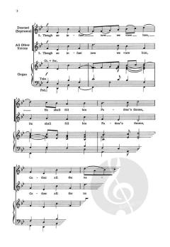 Angels, from the realms of glory (Download) 