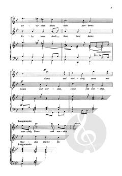 Angels, from the realms of glory (Download) 