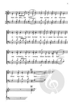 Good Christian men, rejoice (Download) 