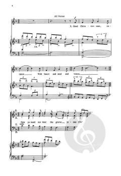 Good Christian men, rejoice (Download) 