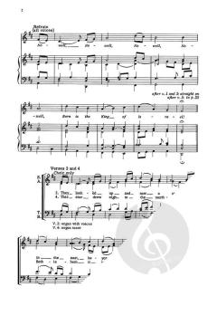 The first Nowell (Download) 