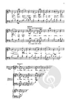 The first Nowell (Download) 