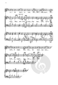 The first Nowell (Download) 