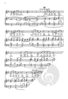 Noël nouvelet (Download) 