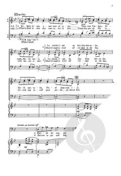 Noël nouvelet (Download) 