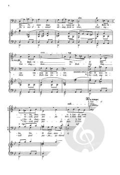 Noël nouvelet (Download) 