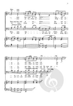 Noël nouvelet (Download) 