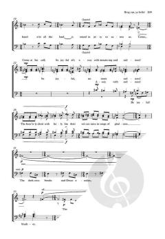 Ring out, ye bells! (Download) 