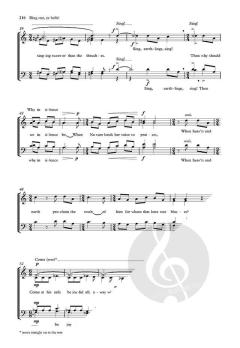 Ring out, ye bells! (Download) 