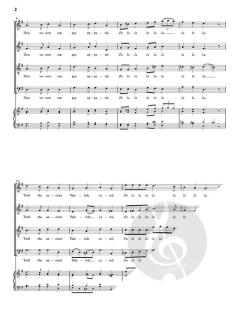 Deck the halls (Download) 