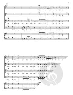 Deck the halls (Download) 