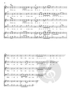 Deck the halls (Download) 