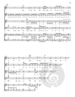 Deck the halls (Download) 