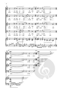 No sad thought his soul affright (Download) 