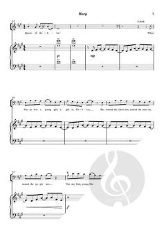 Mary, Mother (Download) 