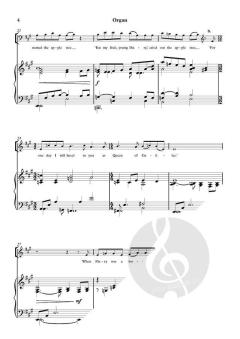 Mary, Mother (Download) 