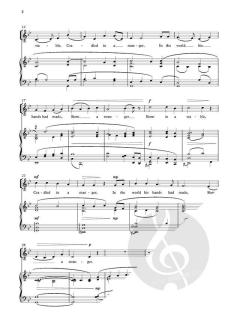 Before the paling of the stars (Download) 