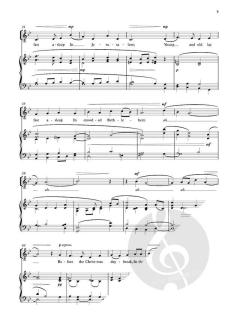 Before the paling of the stars (Download) 