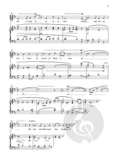 Before the paling of the stars (Download) 