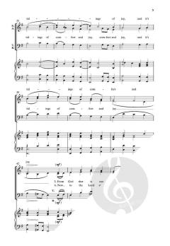 God rest you merry, gentlemen (Download) 