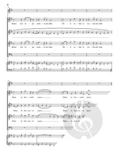 Silent night (Download) 