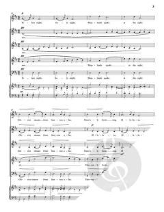 Silent night (Download) 