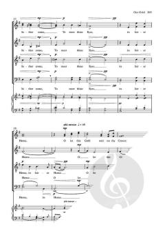 Our Gold von James Whitbourn 