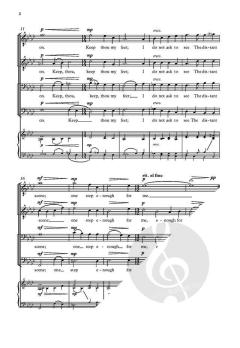 Lead, kindly Light (Download) 