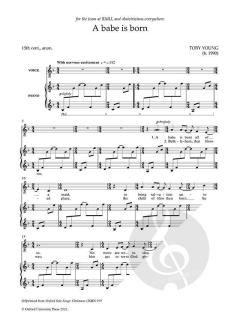 !!! LEER !!! von Toby Young 