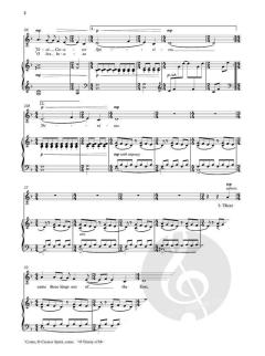 !!! LEER !!! von Toby Young 