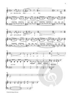 !!! LEER !!! von Toby Young 