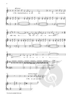 !!! LEER !!! von Toby Young 