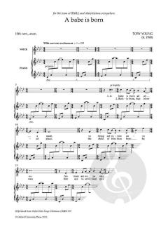 !!! LEER !!! von Toby Young 