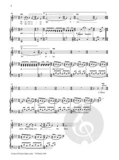 !!! LEER !!! von Toby Young 