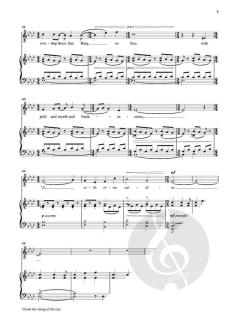 !!! LEER !!! von Toby Young 