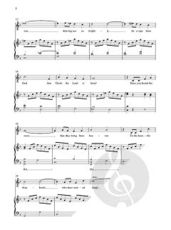 Angels' Carol (Download) 