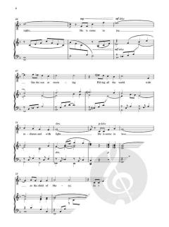 Angels' Carol (Download) 